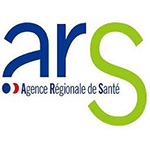 ars