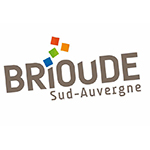 brioude-com-com