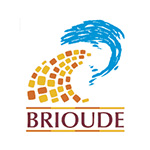 brioude