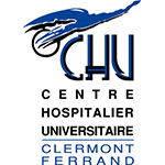 logo-chu