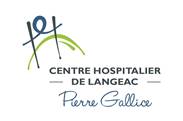 centre-hospitalier-langeac