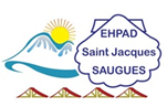 ehpad-saugues